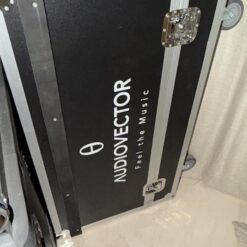 Audiovector Trapeze - Imagen 3