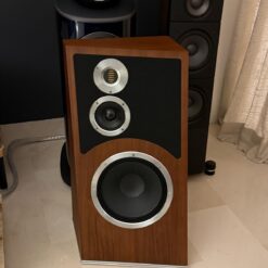 Audiovector Trapeze - Imagen 5