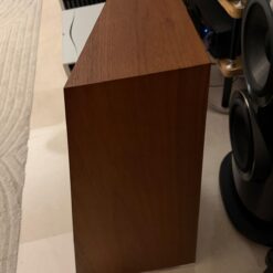 Audiovector Trapeze - Imagen 6