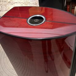 Sonus Faber Amati Tradition (vendidas) - Imagen 5