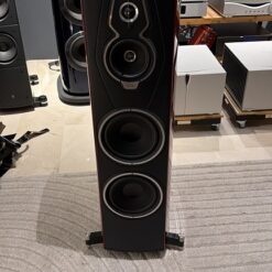 Sonus Faber Amati Tradition
