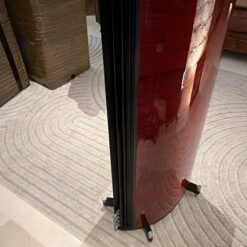 Alternative view of Sonus Faber Amati Tradition