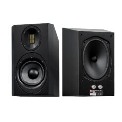 Scansonic HD M15.2