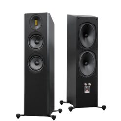 Scansonic HD M20.2