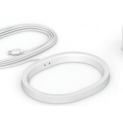 Base de carga Sonos Move 2