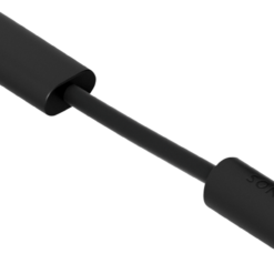 Adaptador de entrada de línea Sonos