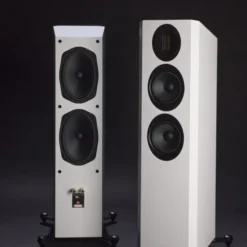 Scansonic HD M30.2