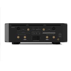 Eversolo AMP-F10 - Imagen 2