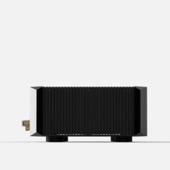 Eversolo AMP-F10 - Imagen 3