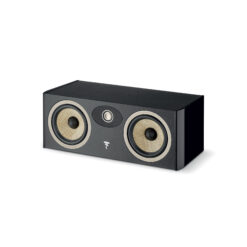 Focal Aria Evo X Center
