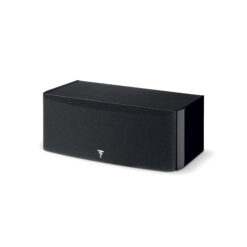 Focal Aria Evo X Center - Imagen 4