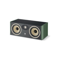 Focal Aria Evo X Center - Imagen 2