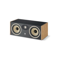 Focal Aria Evo X Center - Imagen 3