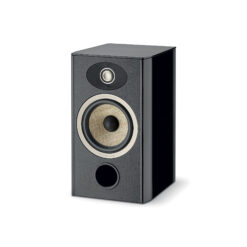 Alternative view of Focal Aria Evo X N.º 1