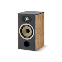 Focal Aria Evo X N.º 1