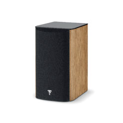 Focal Aria Evo X N.º 1 - Imagen 4