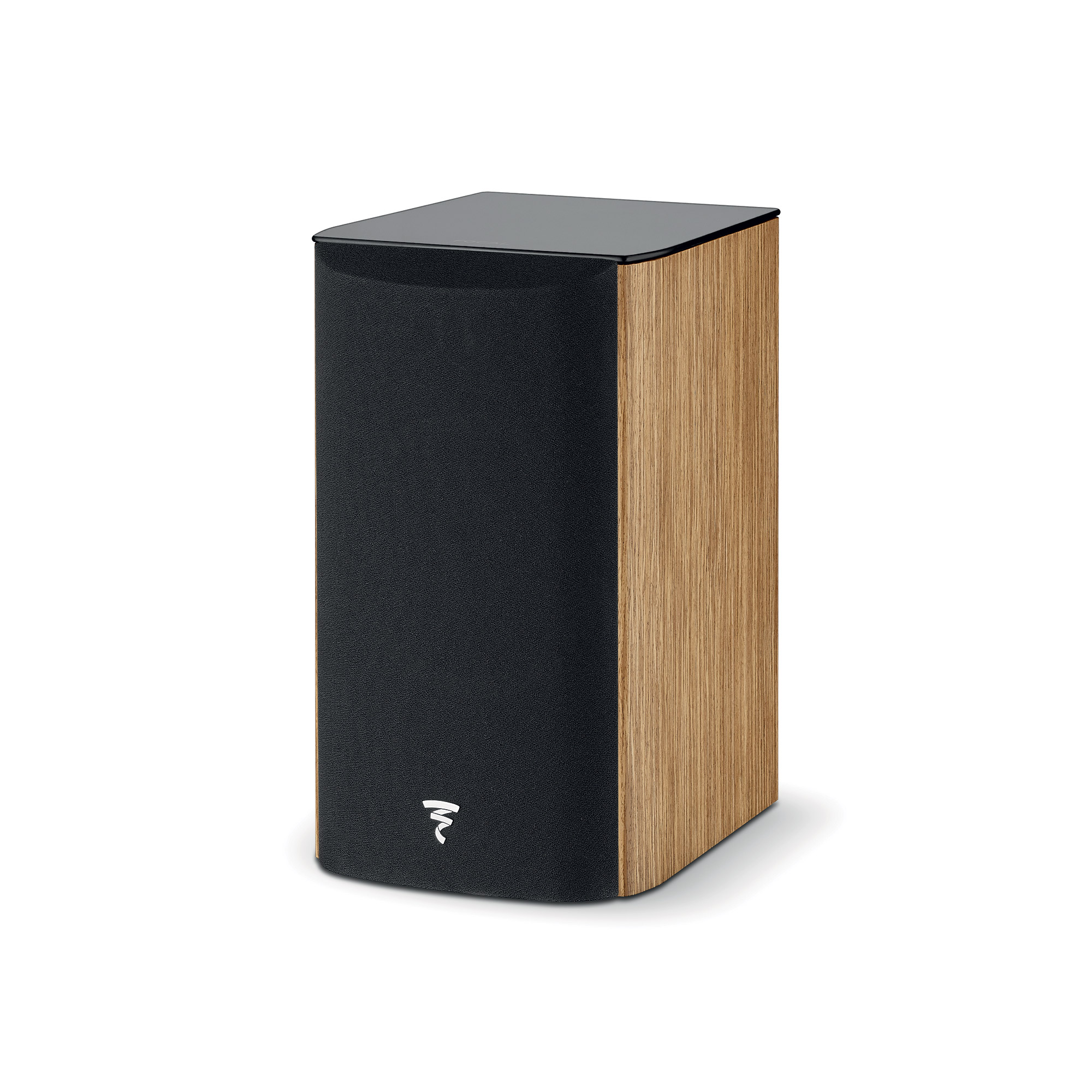 Focal Aria Evo X N.º 1 - Imagen 4