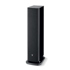 Focal Aria Evo X N.º 2 - Imagen 4