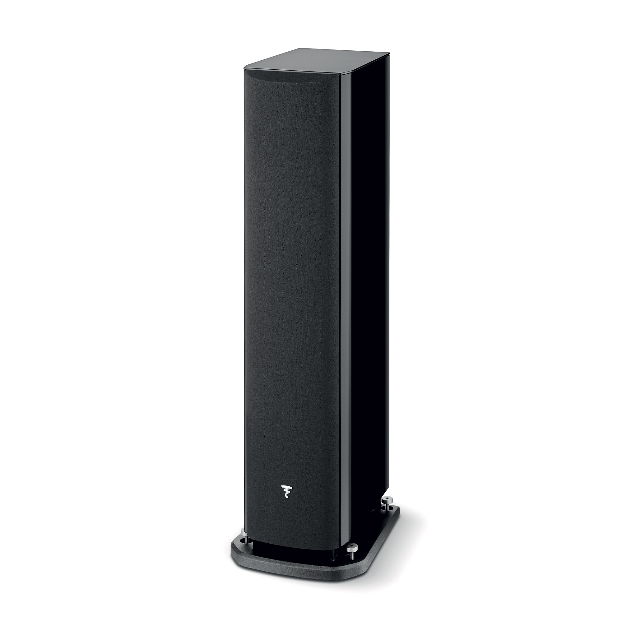 Focal Aria Evo X N.º 2 - Imagen 4