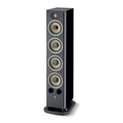 Focal Aria Evo X N.º 3