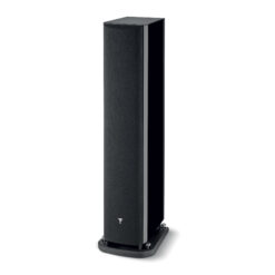 Focal Aria Evo X N.º 3 - Imagen 4