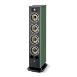 Focal Aria Evo X N.º 3 - Imagen 3
