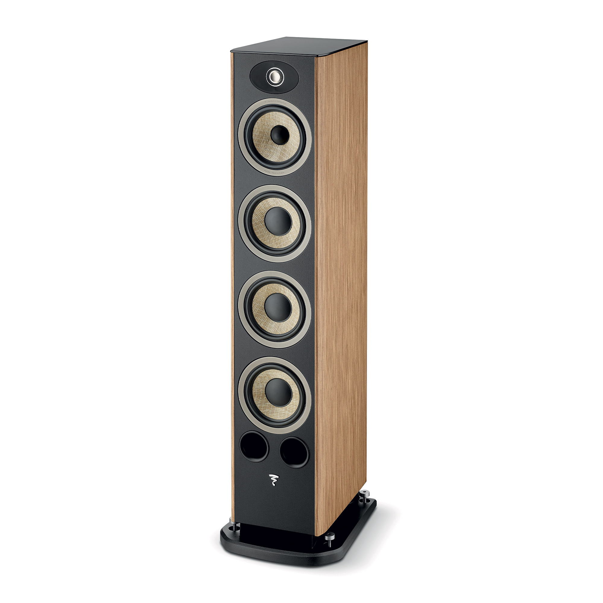 Focal Aria Evo X N.º 3 - Imagen 2