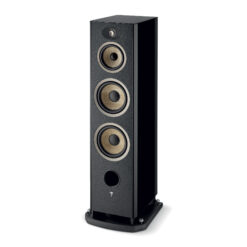 Focal Aria Evo X N.º 4