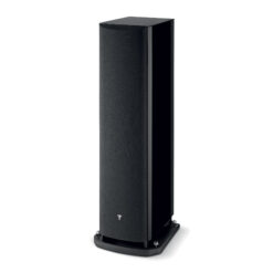 Focal Aria Evo X N.º 4 - Imagen 4