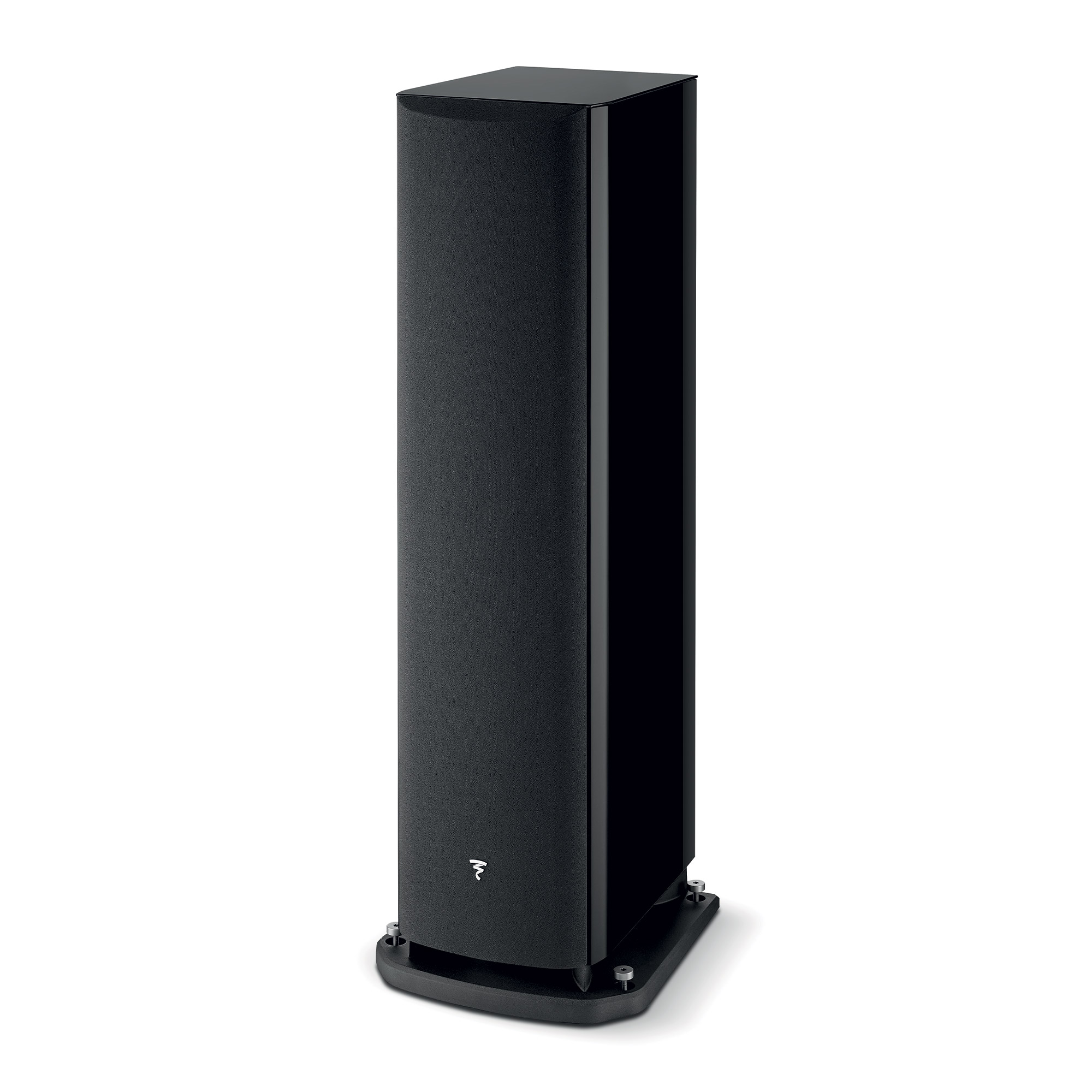 Focal Aria Evo X N.º 4 - Imagen 4