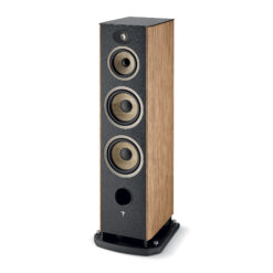 Focal Aria Evo X N.º 4 - Imagen 3