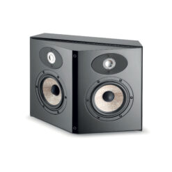 Focal Aria SR900