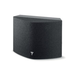Alternative view of Focal Aria SR900
