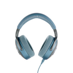Alternative view of Focal Azurys