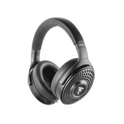 Focal Bathys MG