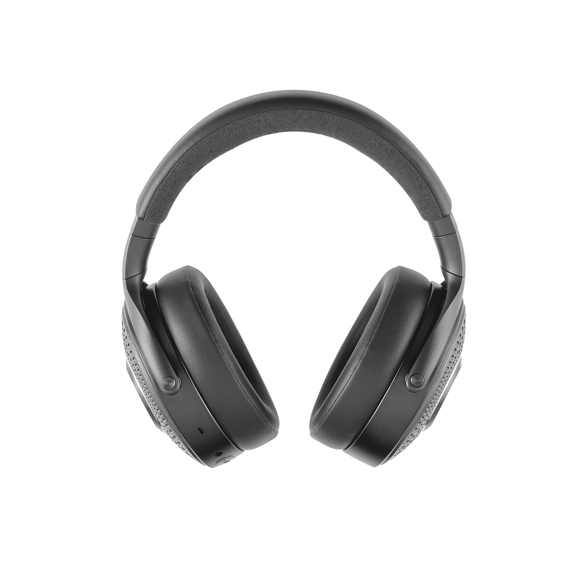 Focal Bathys MG - Imagen 3