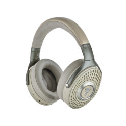Focal Bathys - Imagen 2