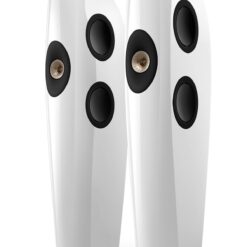 KEF Blade One Meta