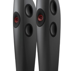 KEF Blade One Meta - Imagen 5