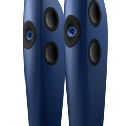 KEF Blade One Meta - Imagen 2