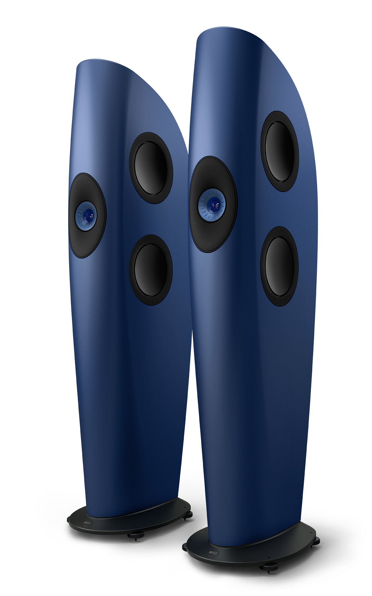 KEF Blade One Meta - Imagen 2
