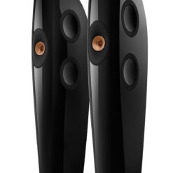 KEF Blade One Meta - Imagen 4