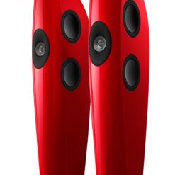 KEF Blade One Meta - Imagen 3