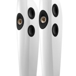 KEF Blade Two Meta
