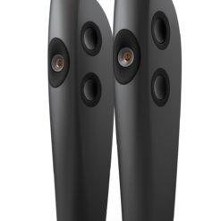 KEF Blade Two Meta - Imagen 4
