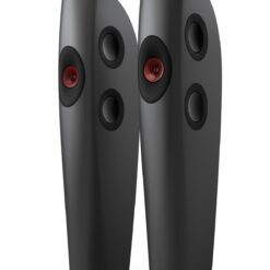 KEF Blade Two Meta - Imagen 7