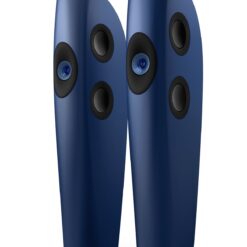 KEF Blade Two Meta - Imagen 3