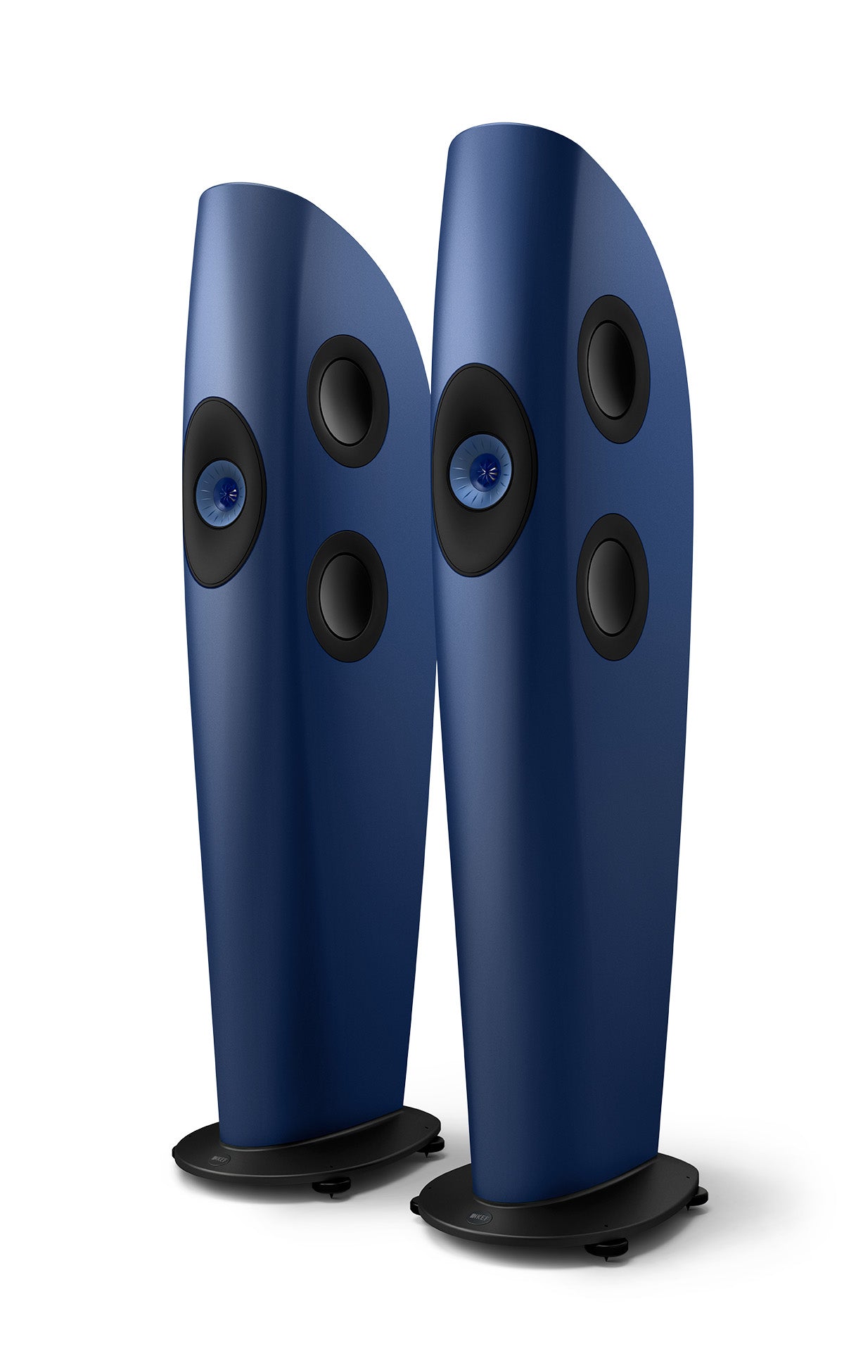KEF Blade Two Meta - Imagen 3