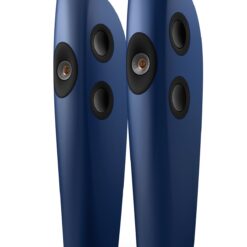 KEF Blade Two Meta - Imagen 8