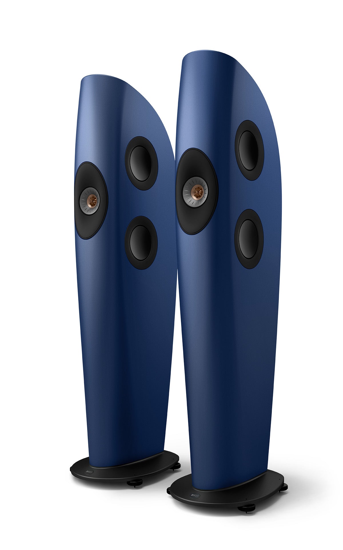 KEF Blade Two Meta - Imagen 8